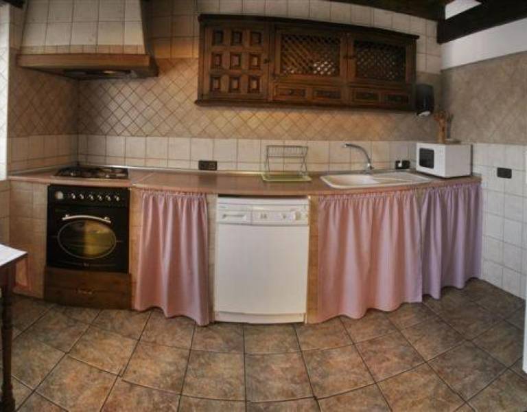 foto18