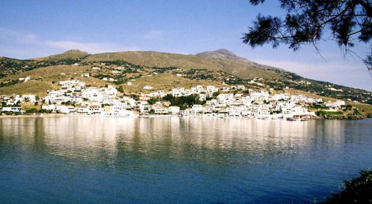 Karanasos — photo 4