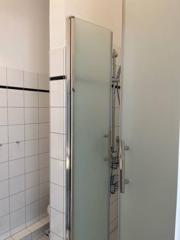 Holiday apartment with 1 room for 4 persons — photo 4