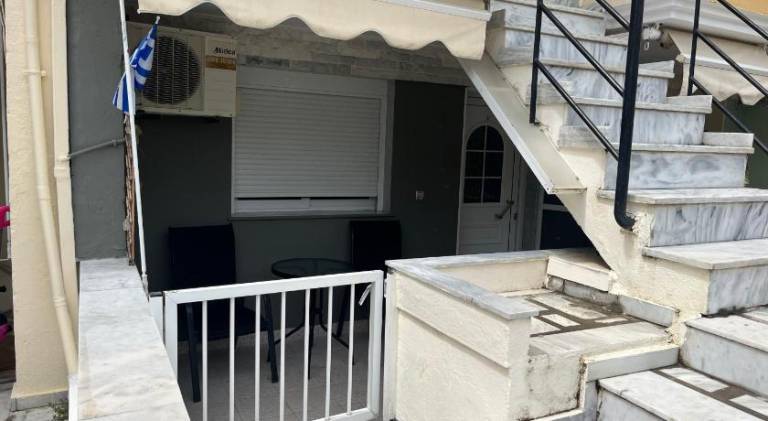 Pleasant rental apartment with patio | Close to the beach | Pets allowed — photo 5