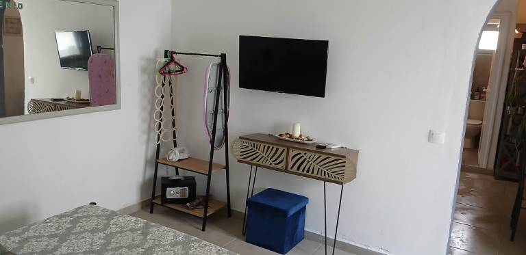 Wonderful holiday apartment | Pet-friendly — photo 2