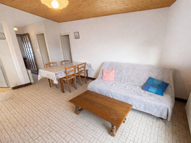 Beautiful house with barbecue | Next to the beach | Pets allowed — photo 2