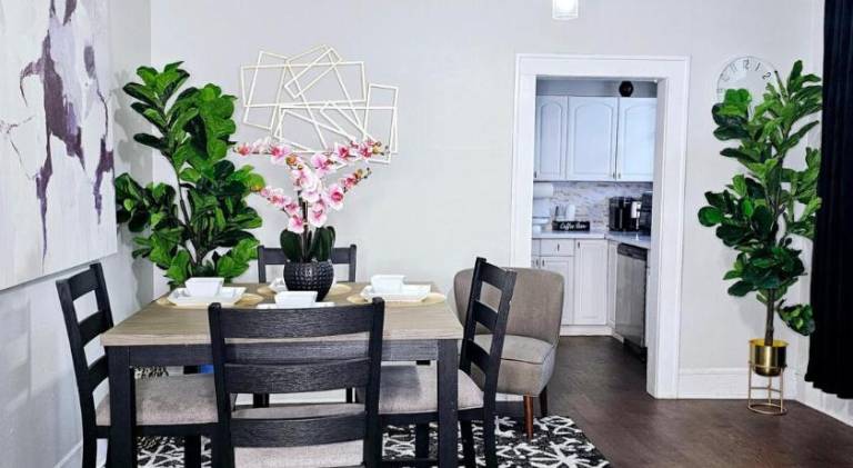 Apartment | Pet-friendly — photo 5