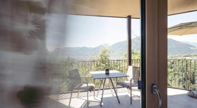 Lovely holiday apartment with terrace, pool & barbeque | Pets are welcome — photo 5