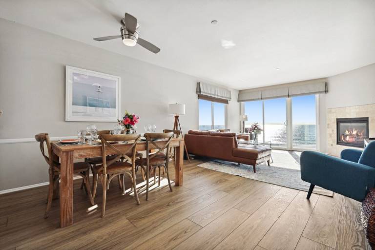 Condo Carlsbad