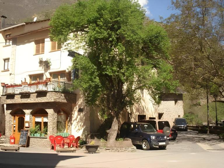 foto13