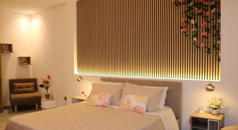 ALLUMARO HOUSE in Castellammare del Golfo