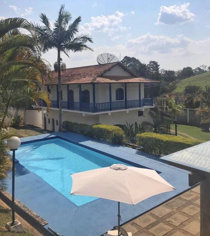 Casa Cunha