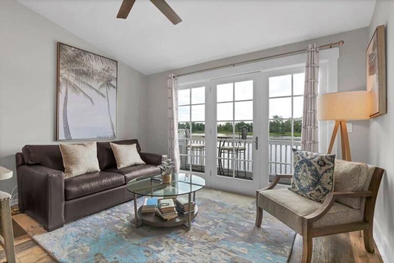 Condo Wilmington