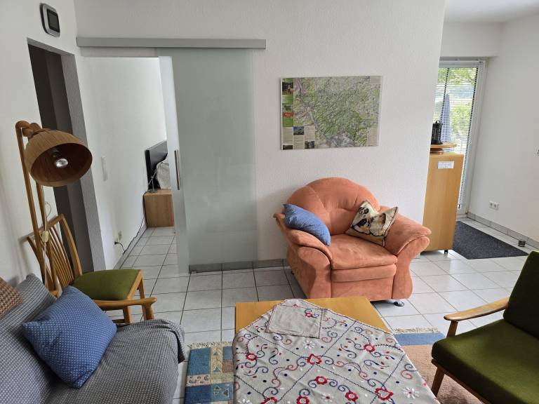 foto10