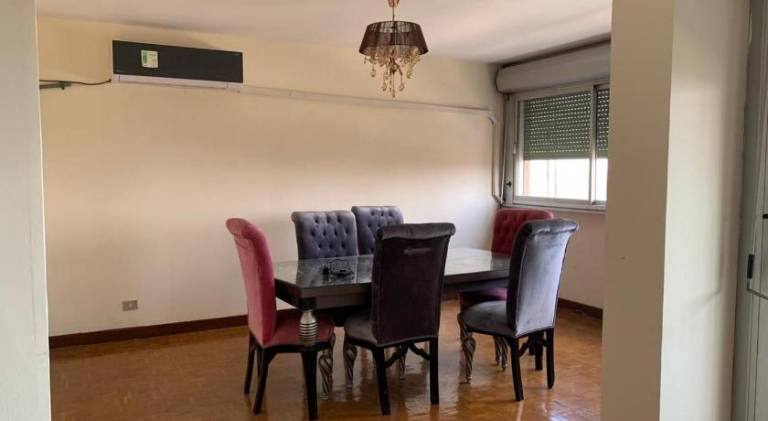 Nice rental apartment | Pets allowed — photo 3