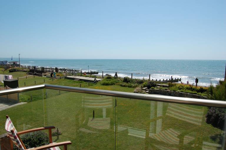 House Tywyn