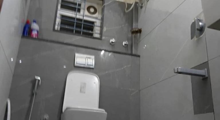 foto38