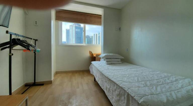 foto30