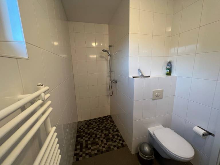 foto16