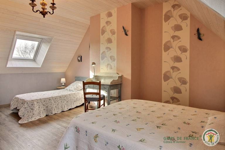 foto17
