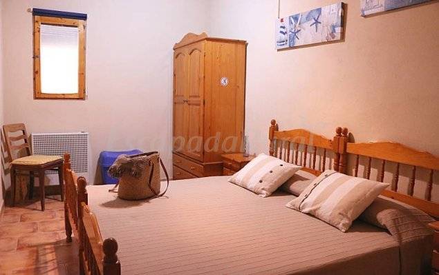 foto14