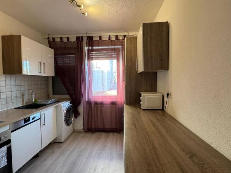 Ferienwohnung  Kaiserslautern