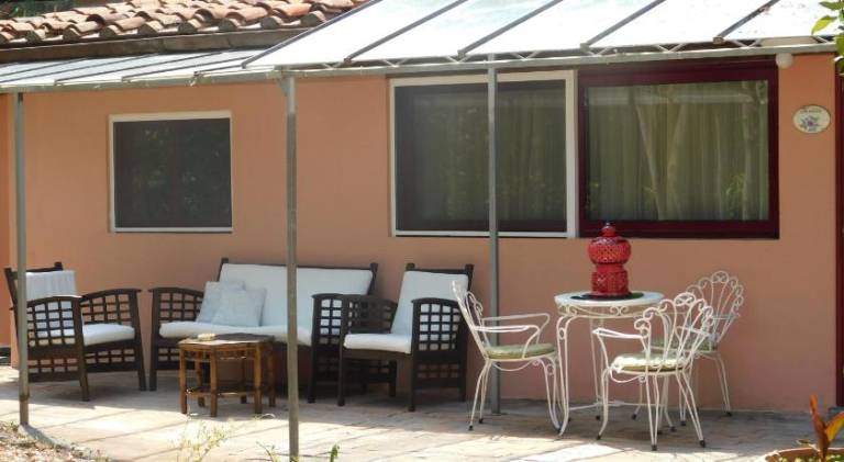 foto41