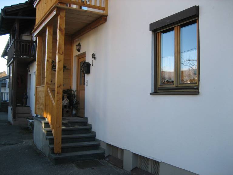 foto13