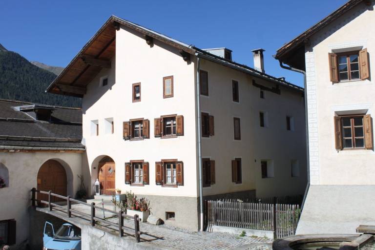 foto3
