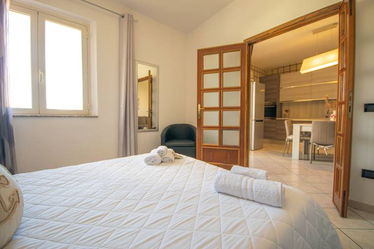 Rental apartment | City view — photo 2