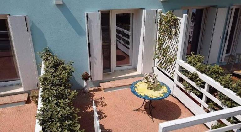 Casa del mare — photo 5