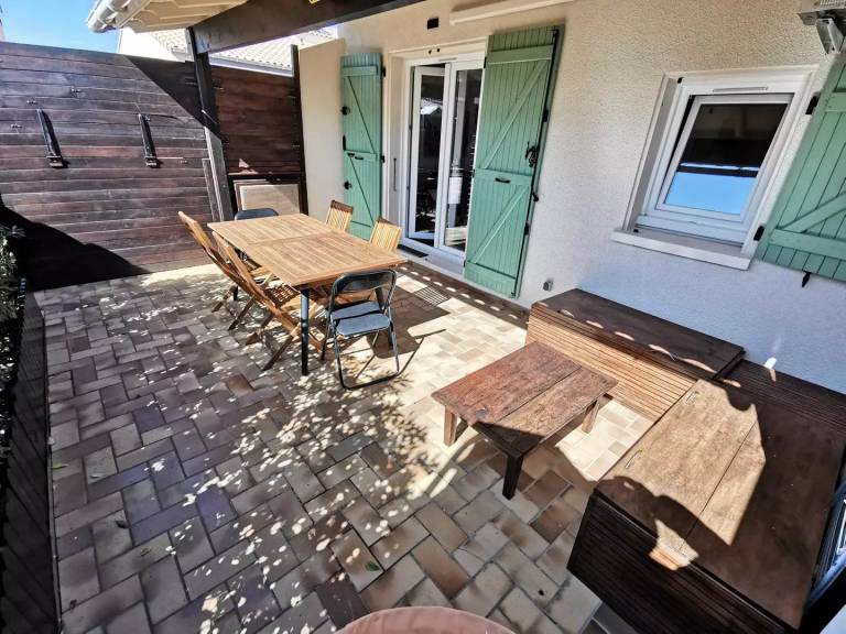 Beautiful vacation home | Pets are welcome — photo 5