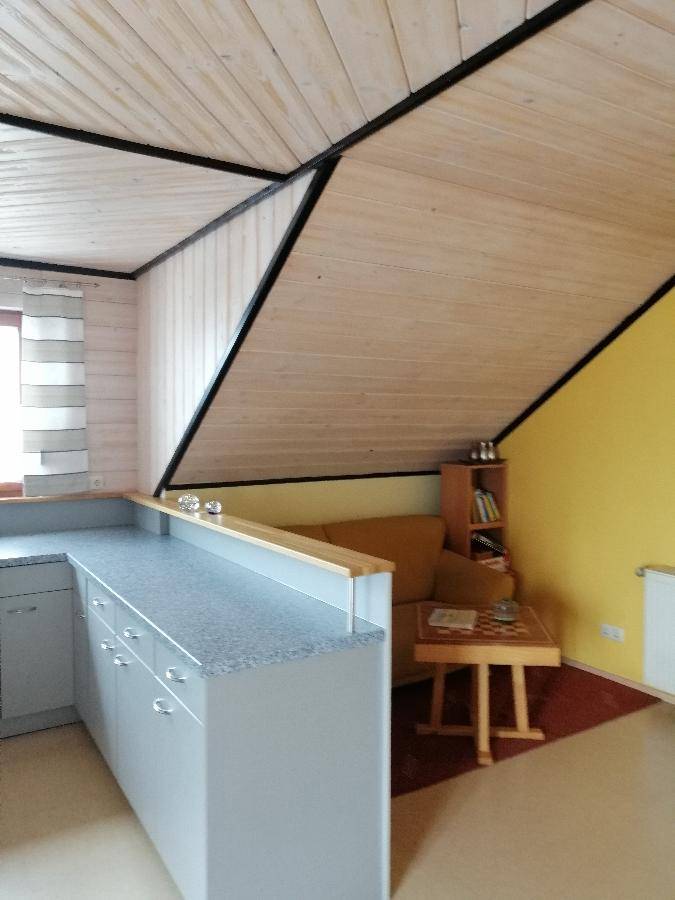 foto8