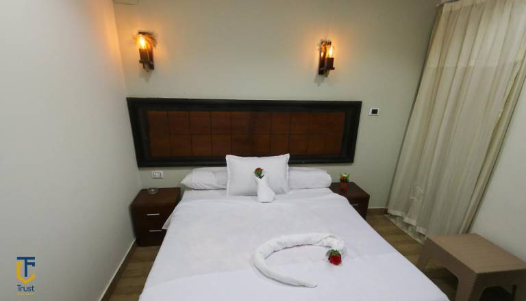 Apartment  Cairo