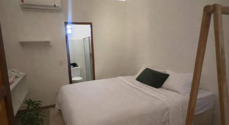 Recanto Caraiva — photo 2