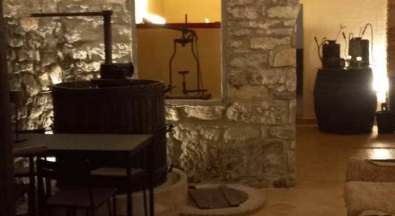 foto35