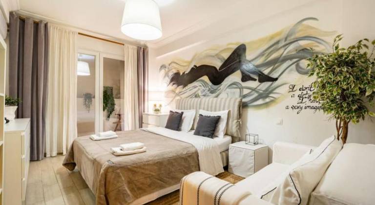 Pleasant rental apartment | Pets allowed — photo 2