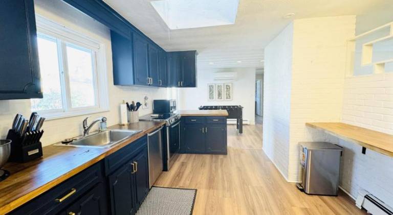 Nice house with pool | Good for workation | Pets are welcome — photo 4