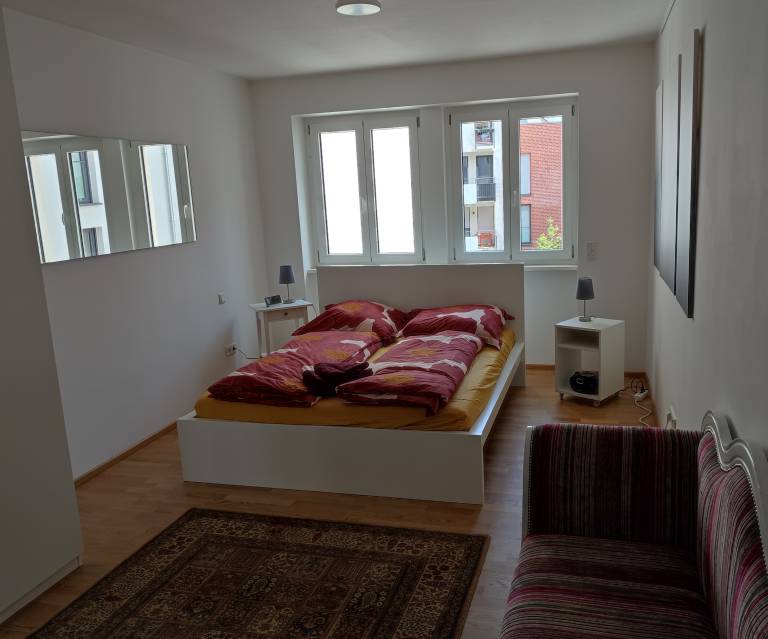 foto7