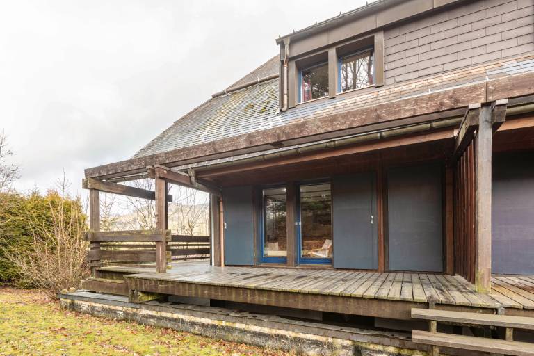 Ferienwohnung  Schopfheim