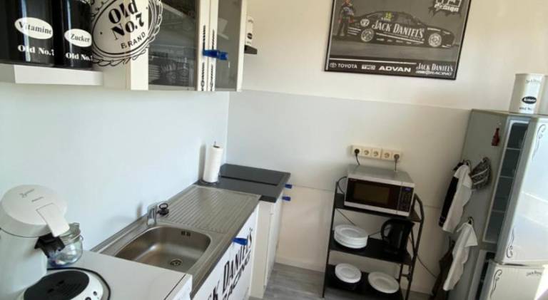 Lovely rental apartment | Dogs allowed — photo 2