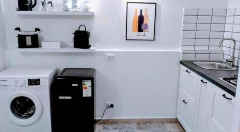 Rental apartment | Close to Palermo Cathedral — photo 4
