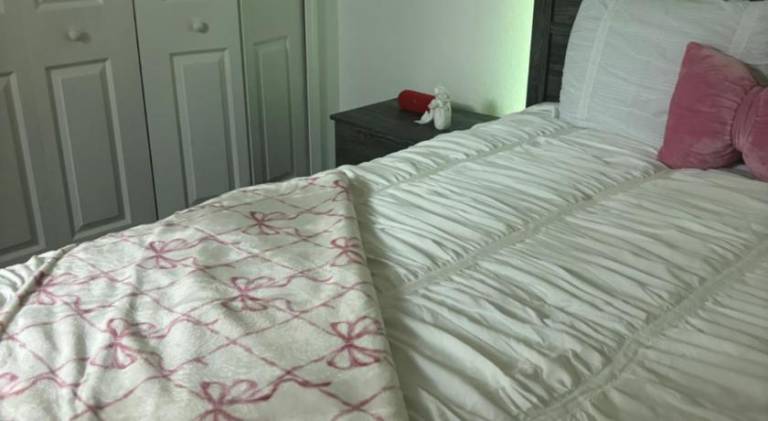 foto36