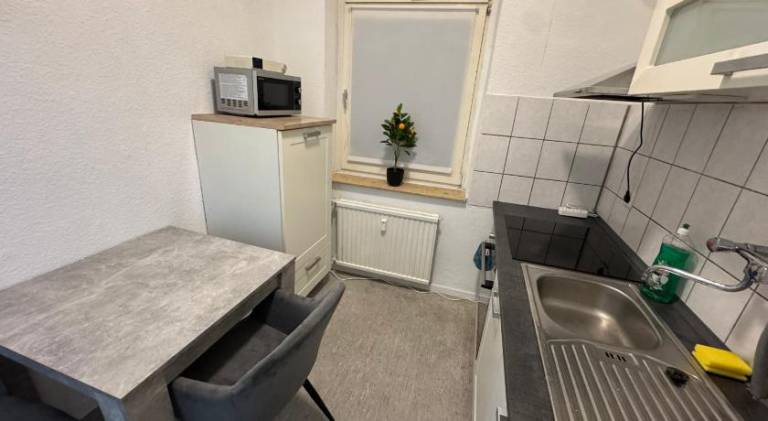 Pleasant rental apartment | Perfect for remote work | Dogs allowed — photo 3