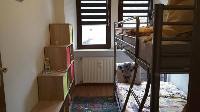 foto22