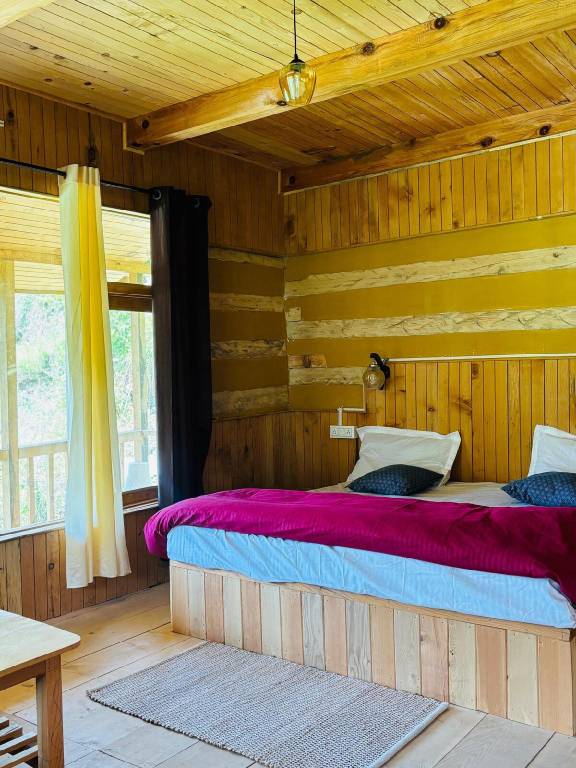 Wonderful vacation home with yard | Good for workation | Pets allowed — photo 2