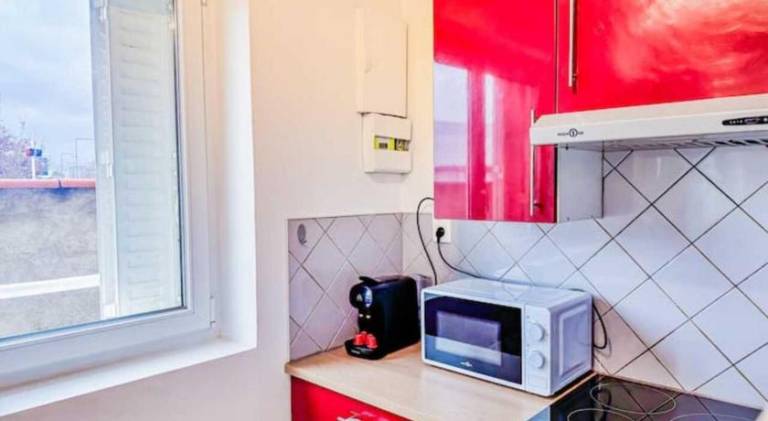 Nice holiday apartment | Dogs allowed — photo 4