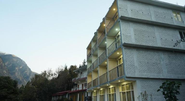 foto10