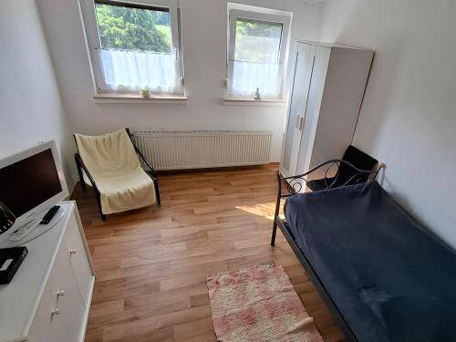 foto10