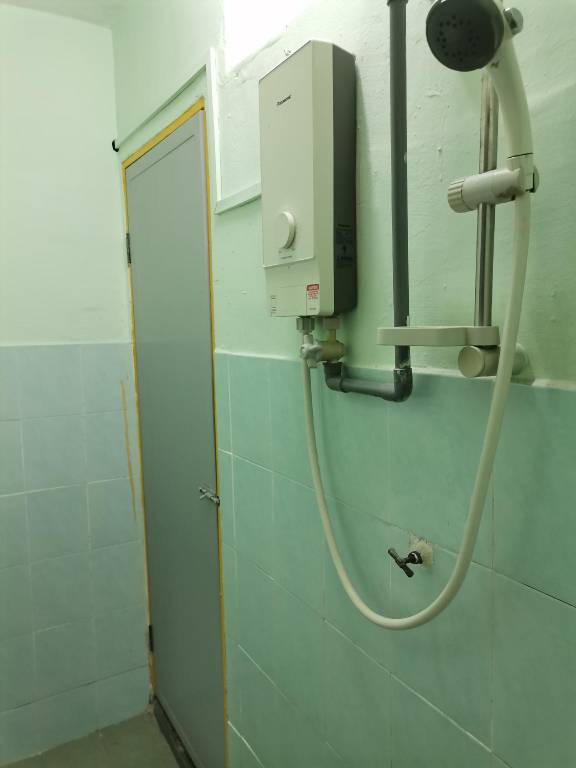 foto1