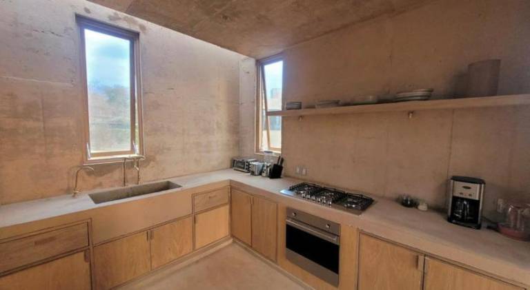 House with pool | Next to the beach | Pets allowed — photo 4