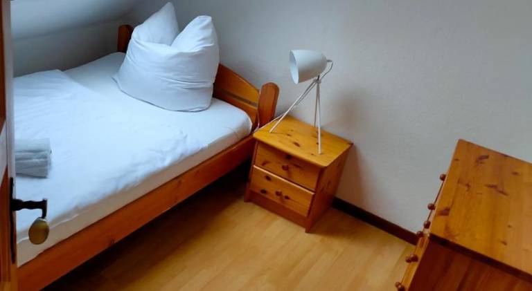 foto41