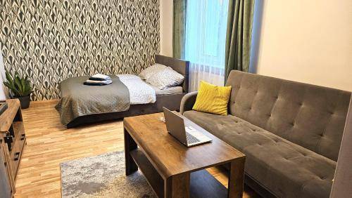 Apartament Rzeszów