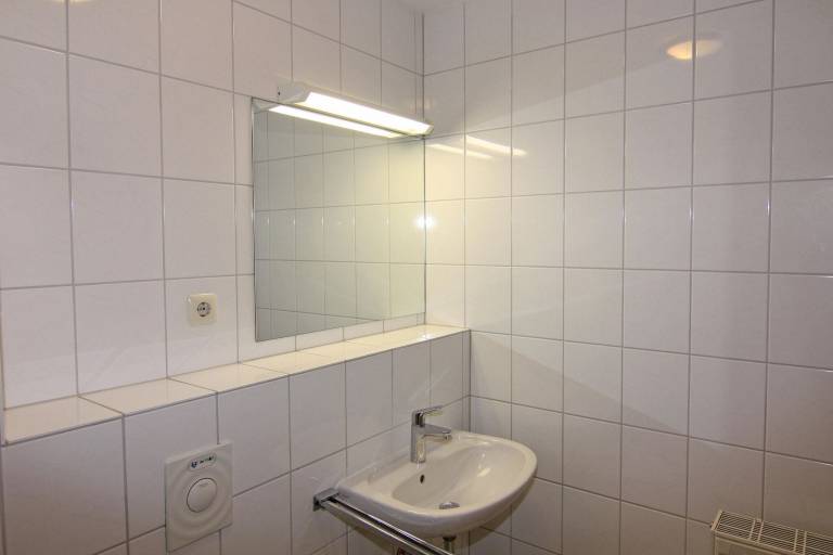 foto22